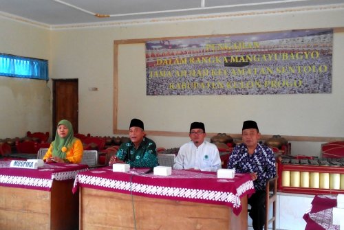 Konten Berita