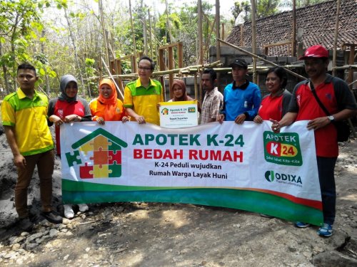 Konten Berita