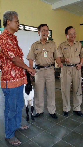 Konten Berita