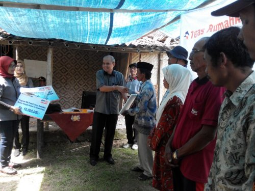 Konten Berita