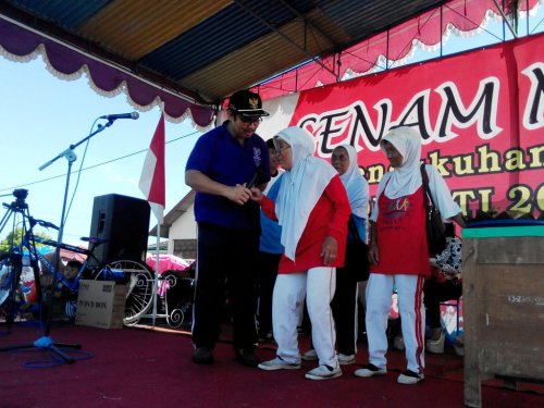 Konten Berita