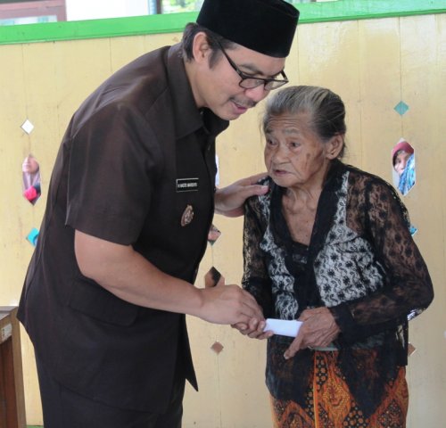 Konten Berita