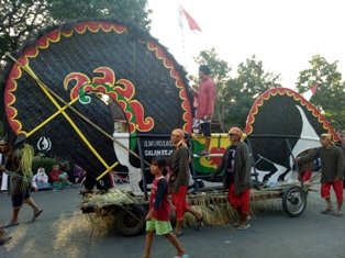Konten Berita