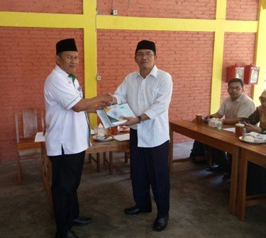 Konten Berita