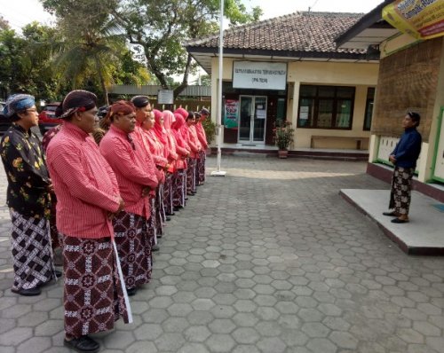 Konten Berita