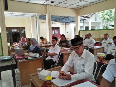 Konten Berita