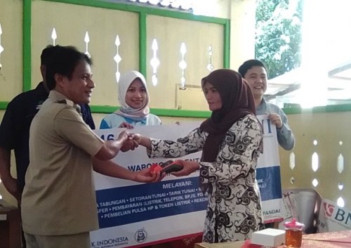 Konten Berita