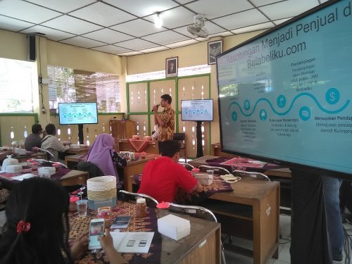 Konten Berita