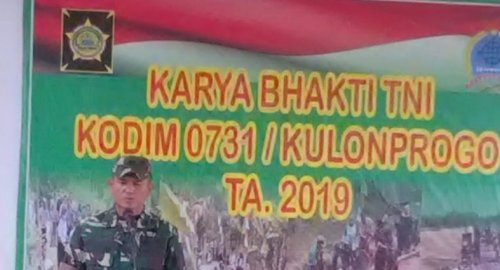 Konten Berita