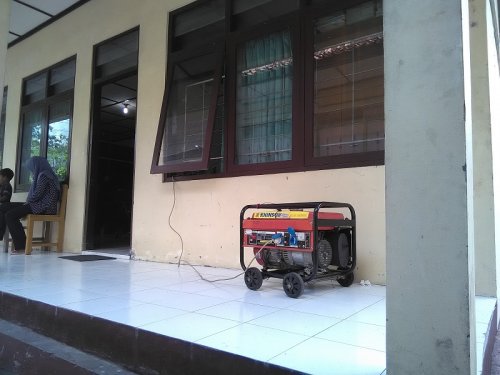 Konten Berita