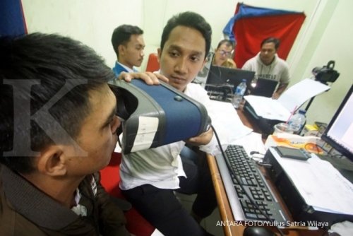 Konten Berita