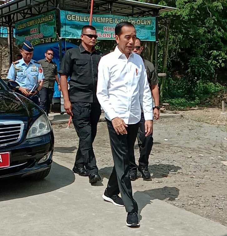 Konten Berita