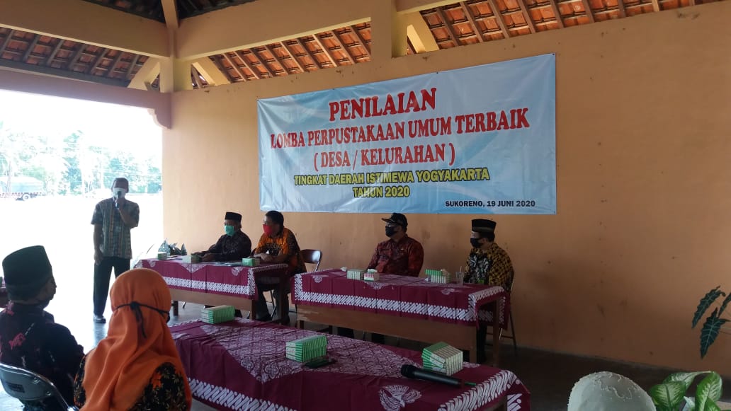 Konten Berita