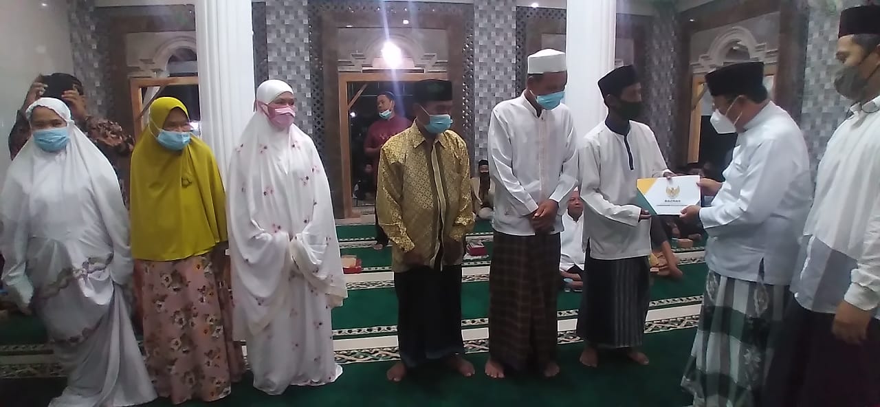 Konten Berita