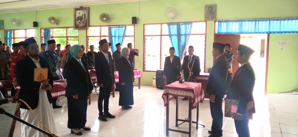 Konten Berita