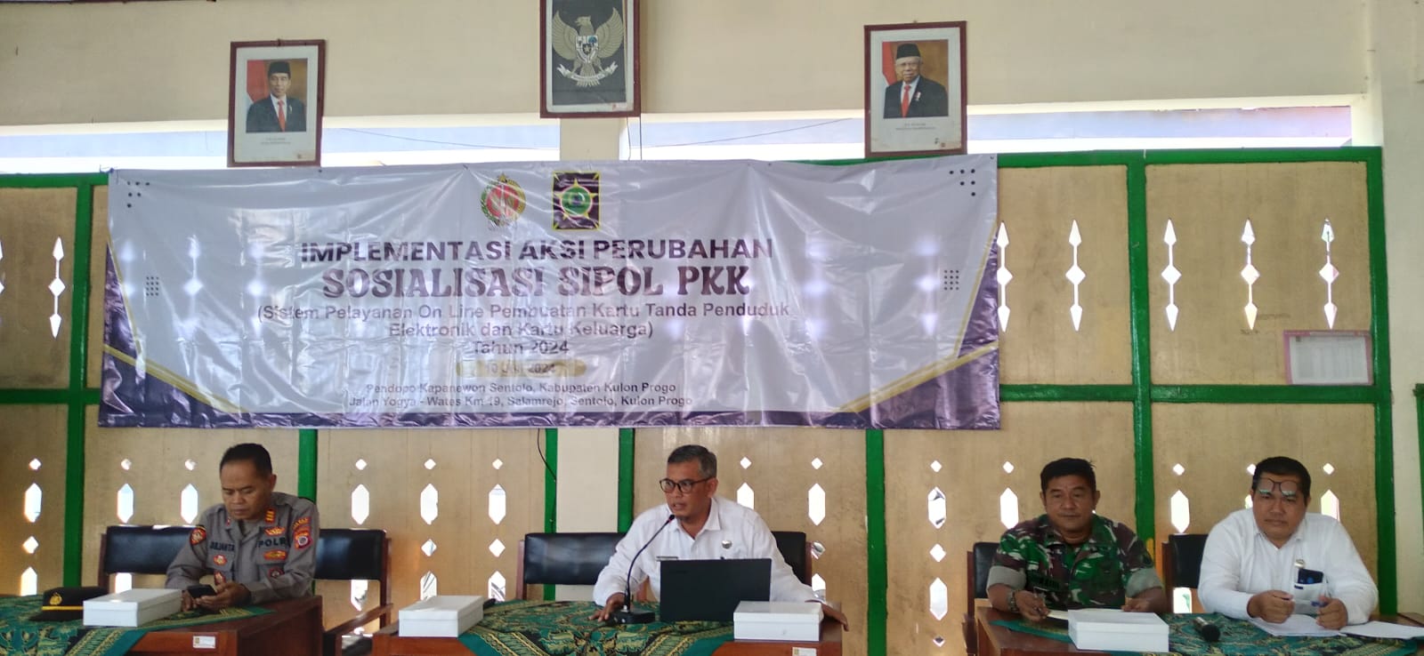 Konten Berita