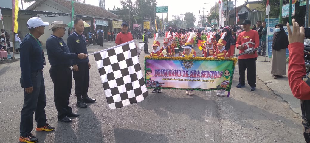 Konten Berita