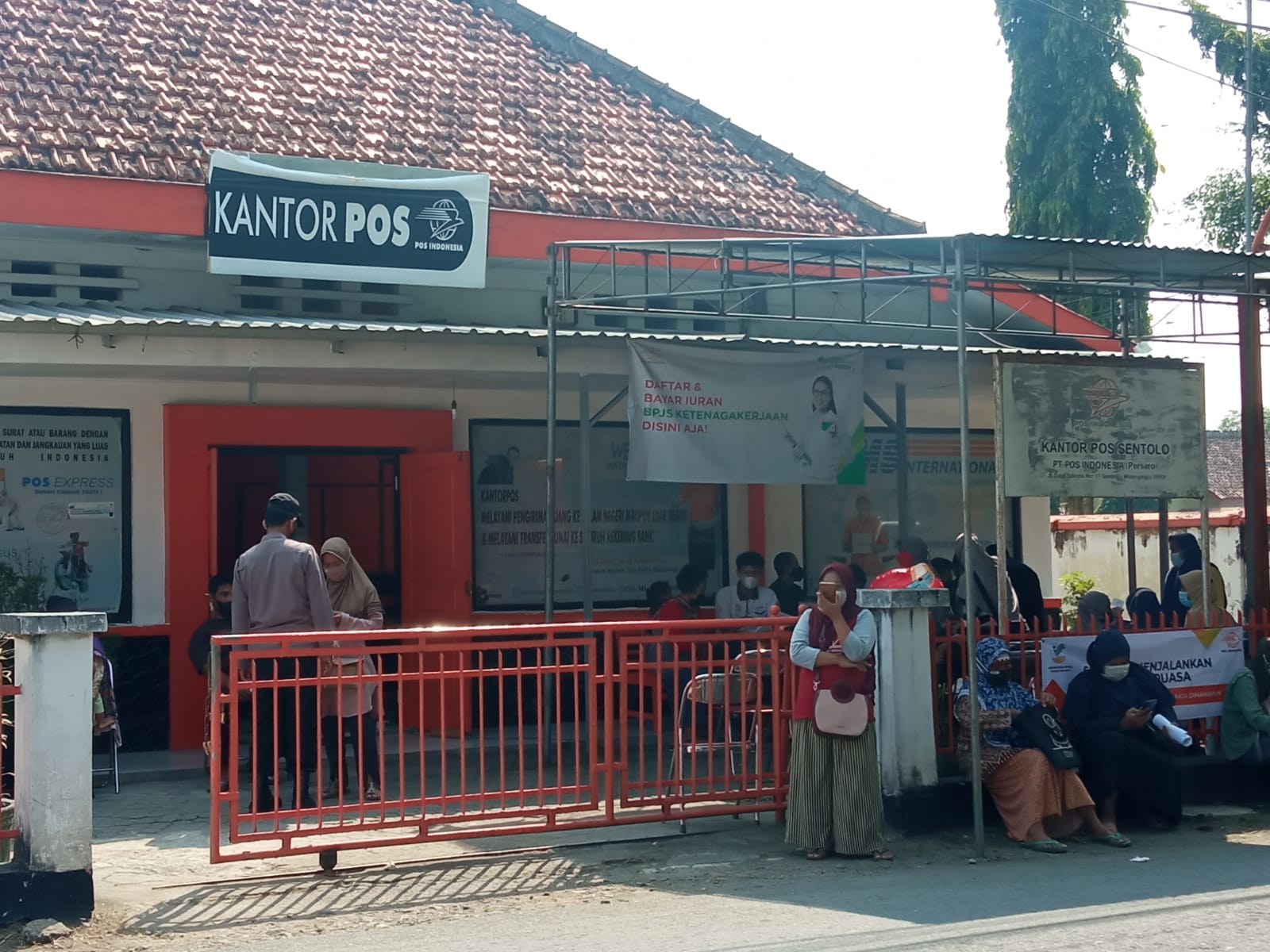 Konten Berita
