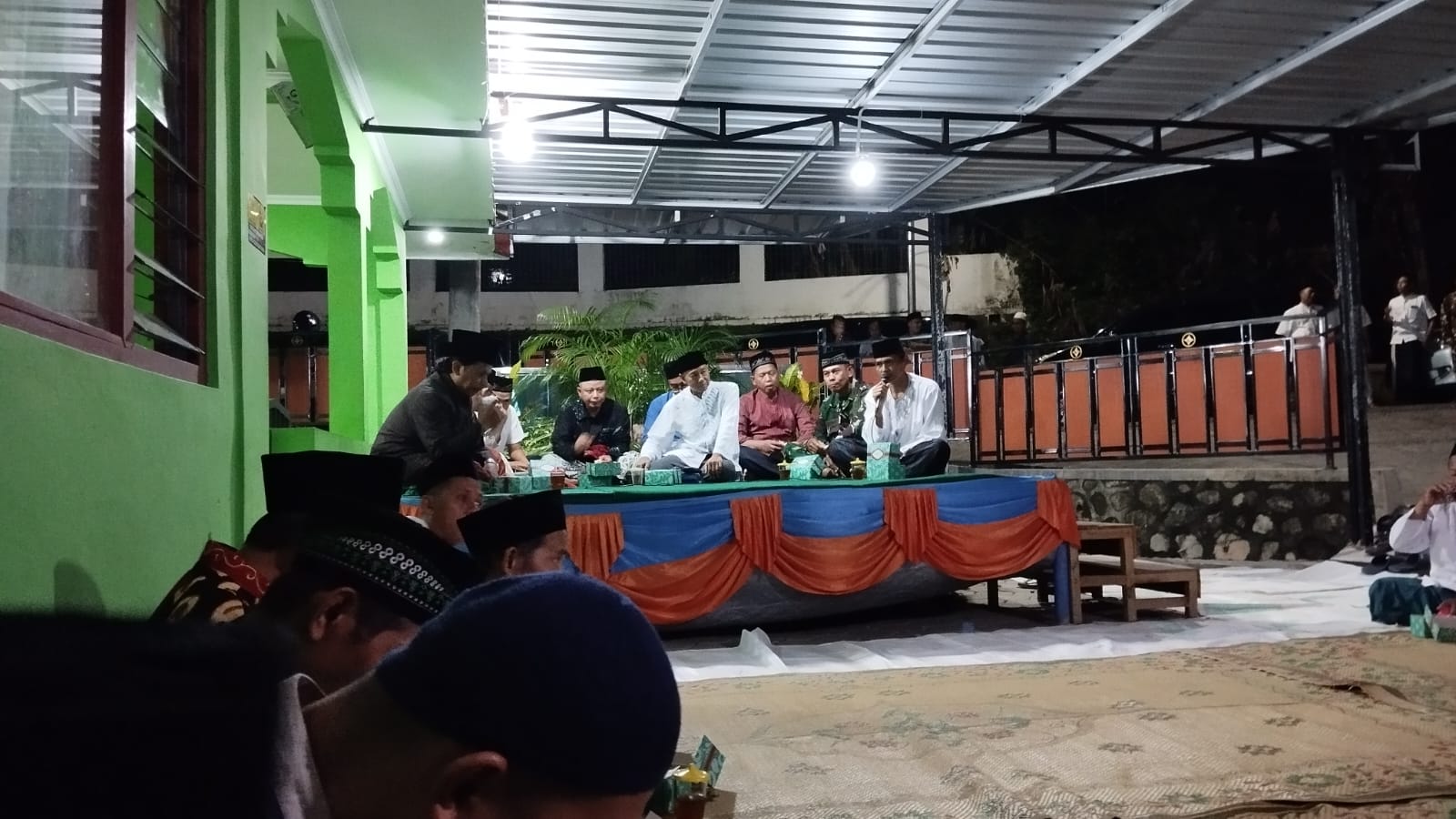 Konten Berita