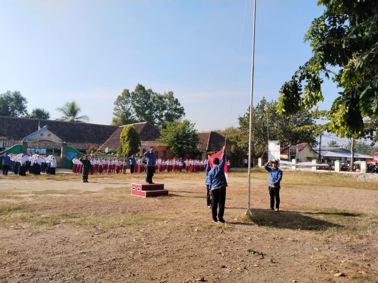 Konten Berita