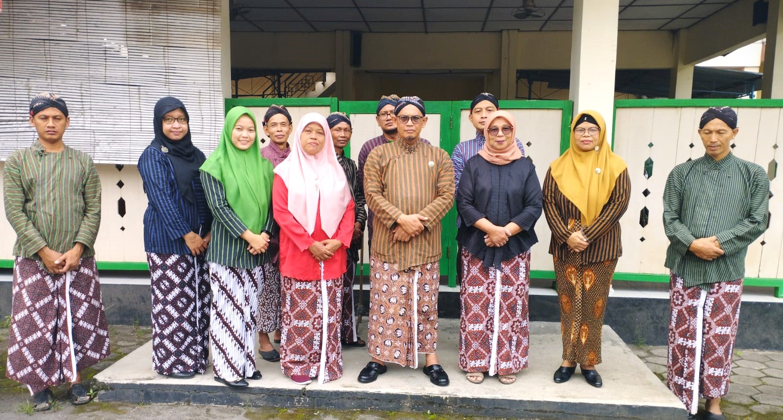 Konten Berita