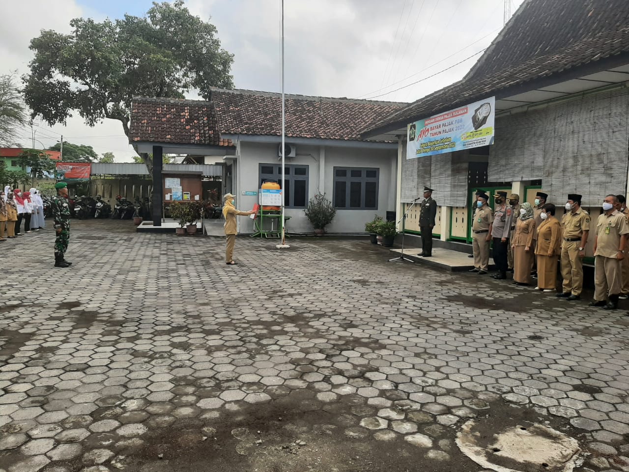 Konten Berita