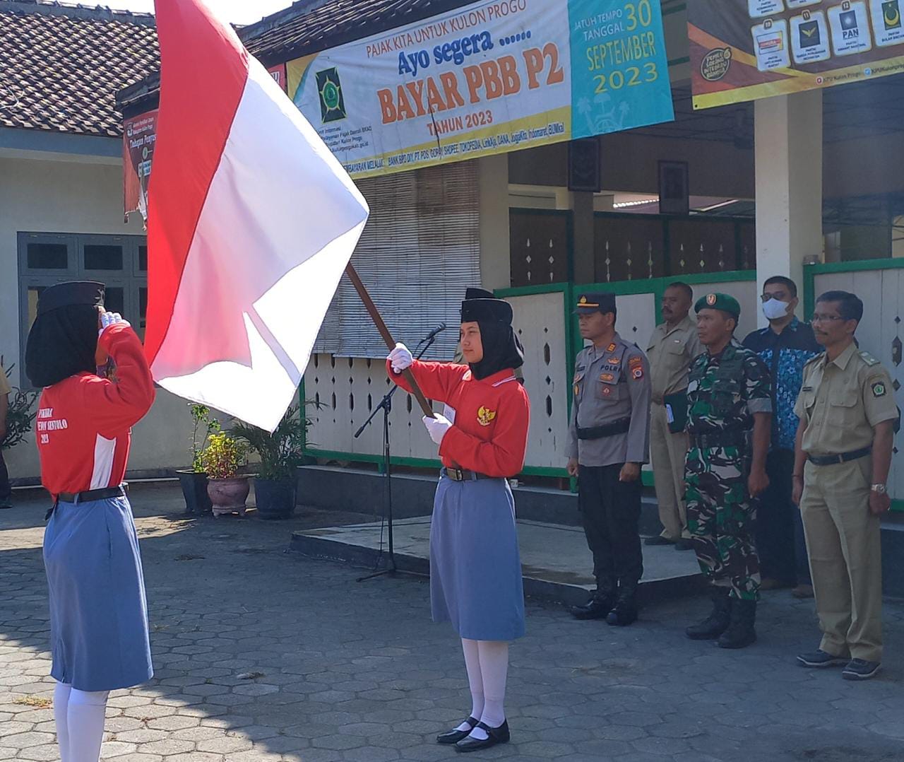 Konten Berita