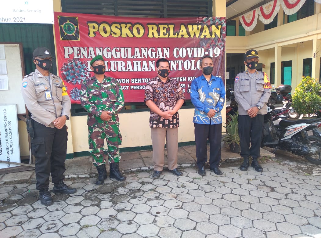 Konten Berita