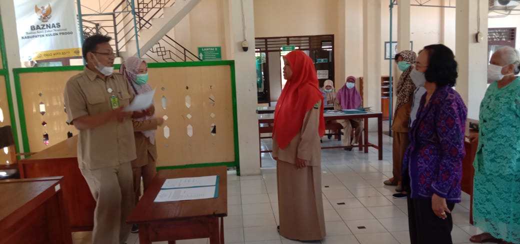 Konten Berita