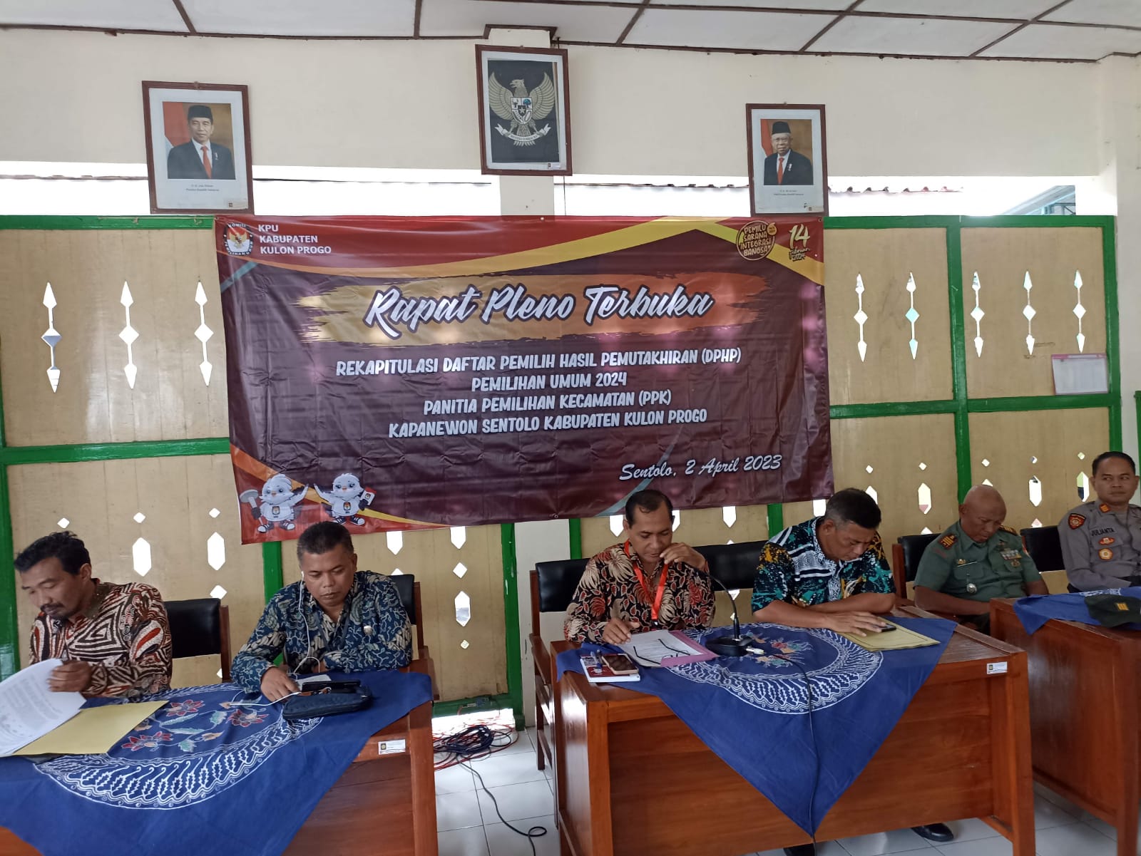 Konten Berita