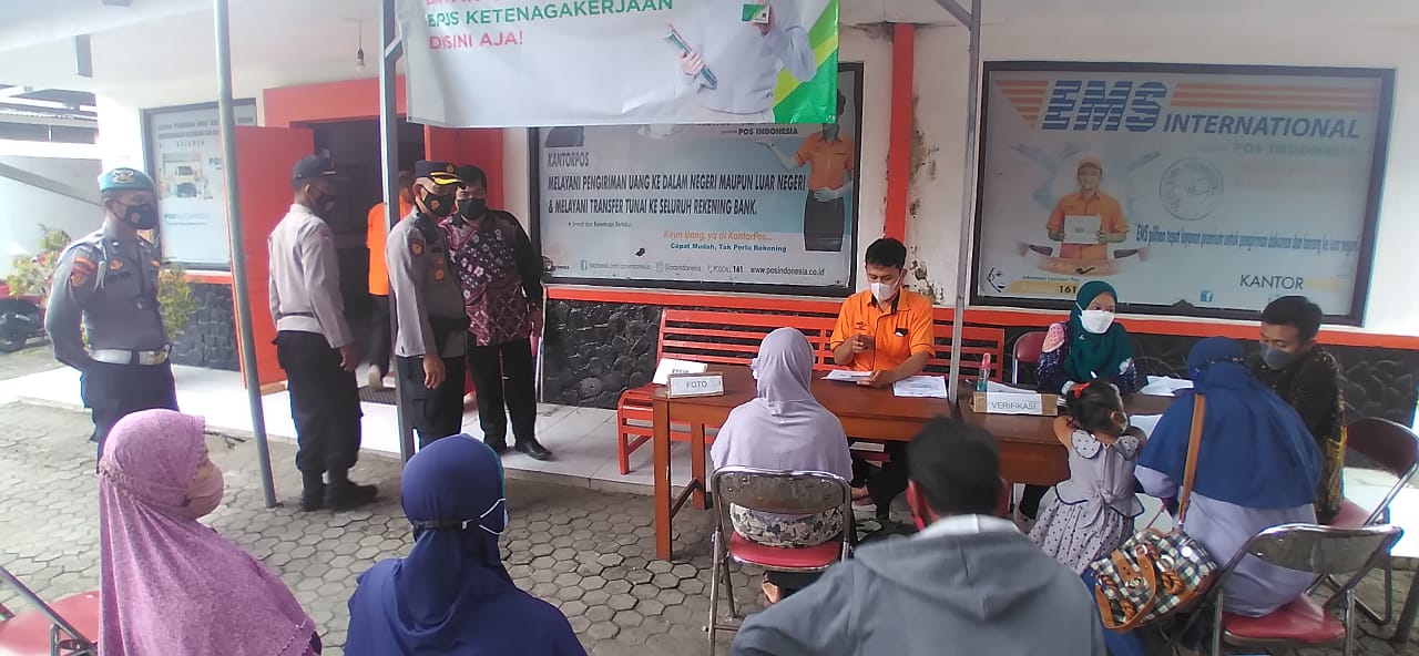 Konten Berita