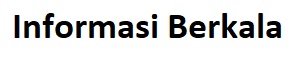Image Berita