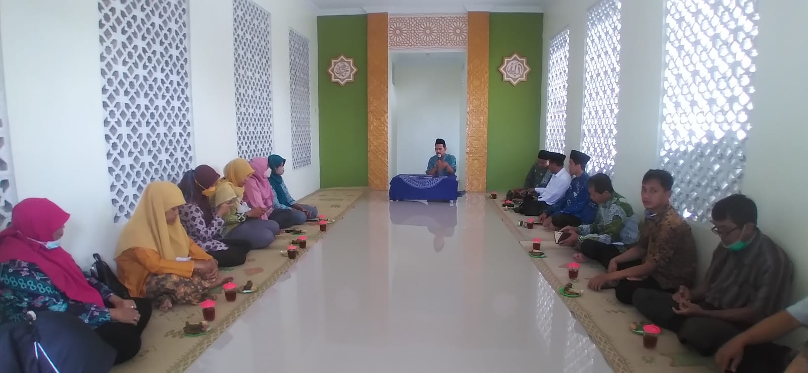 Konten Berita
