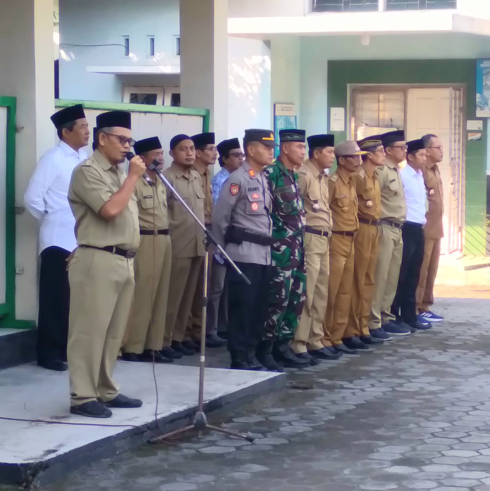 Konten Berita