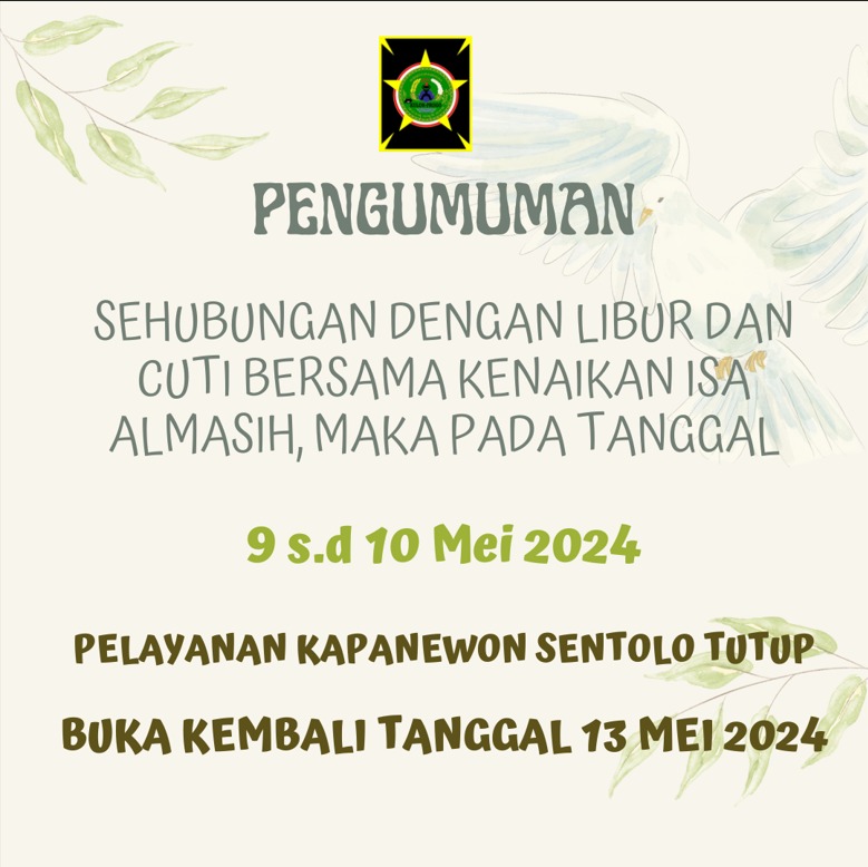 Konten Berita