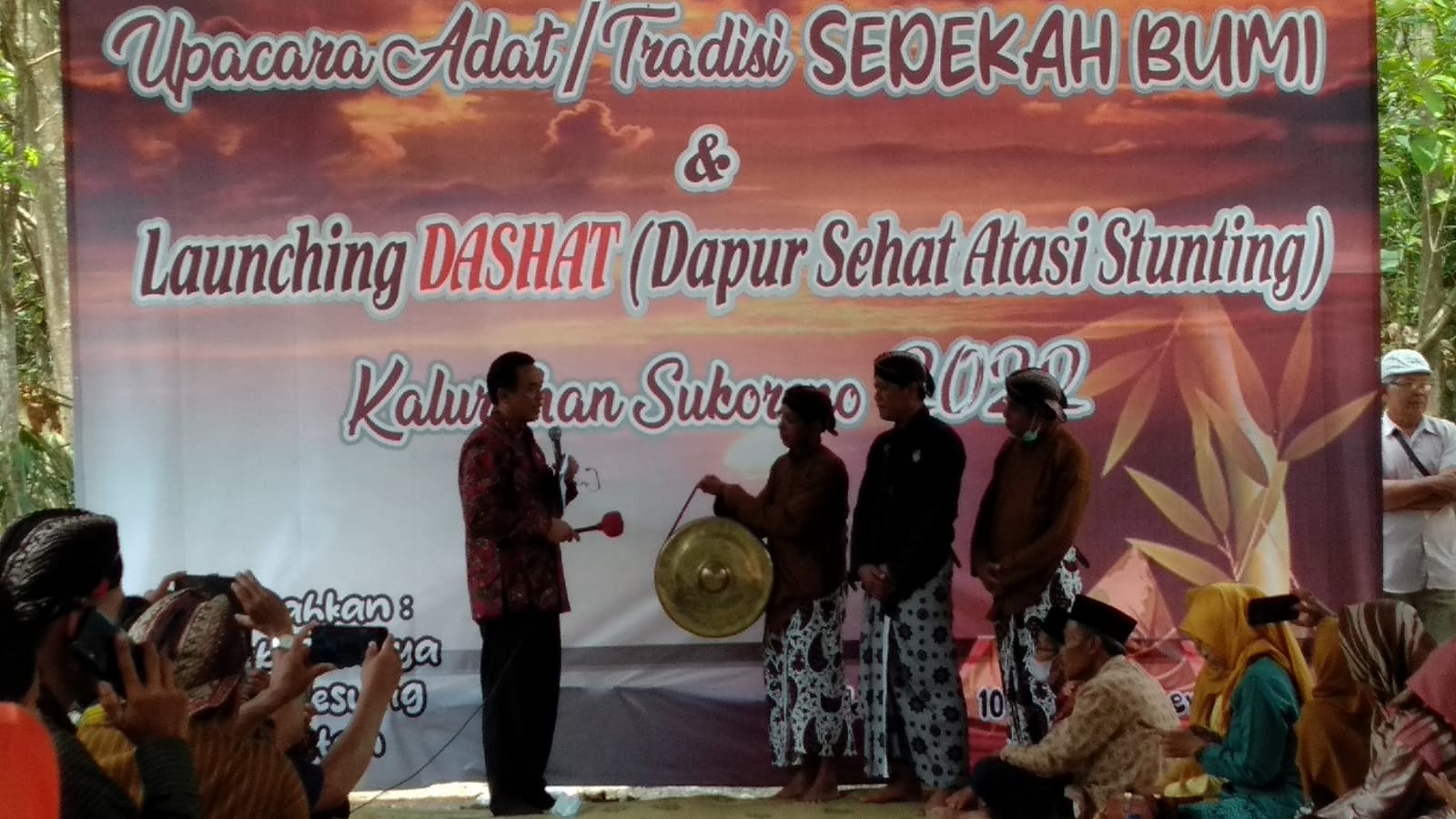 Konten Berita