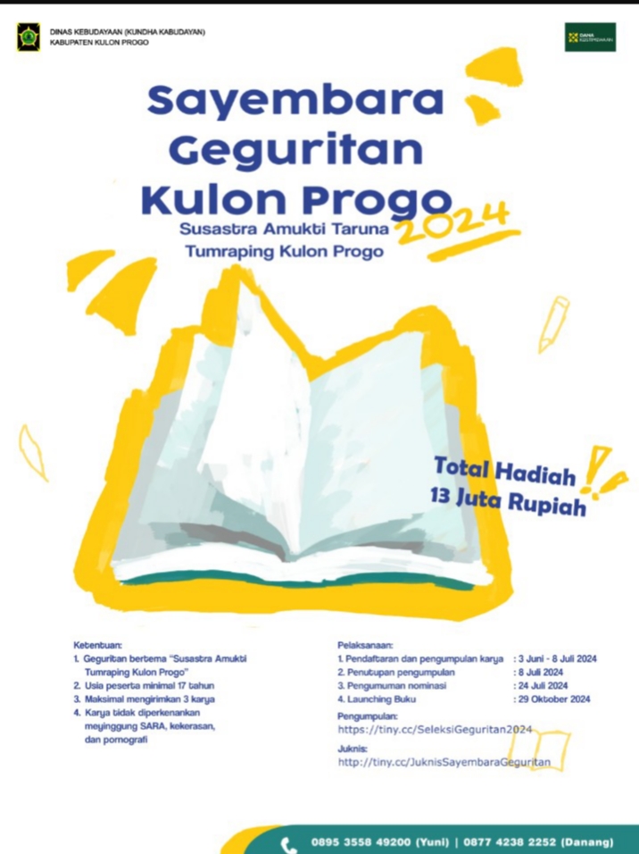 Konten Berita