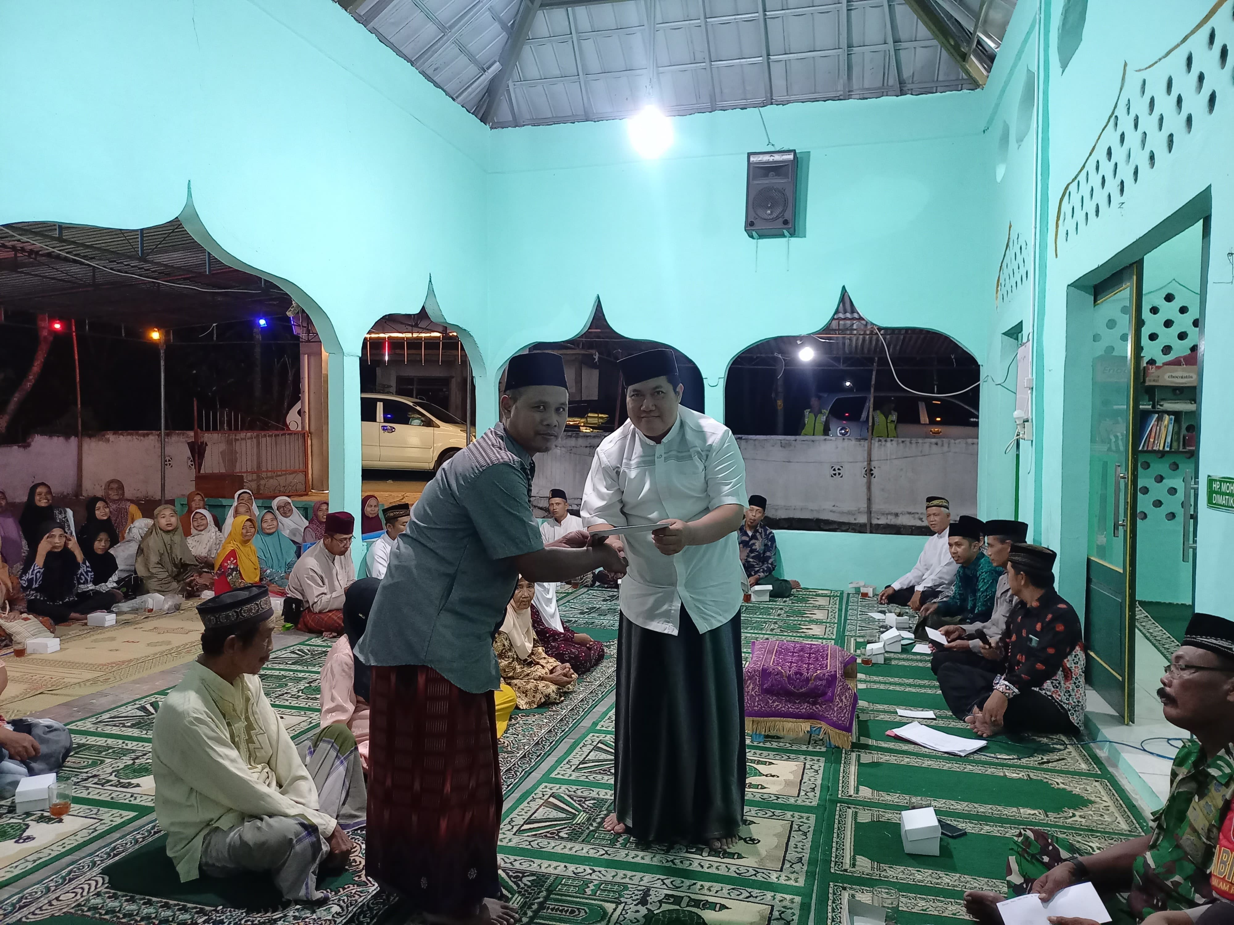 Konten Berita