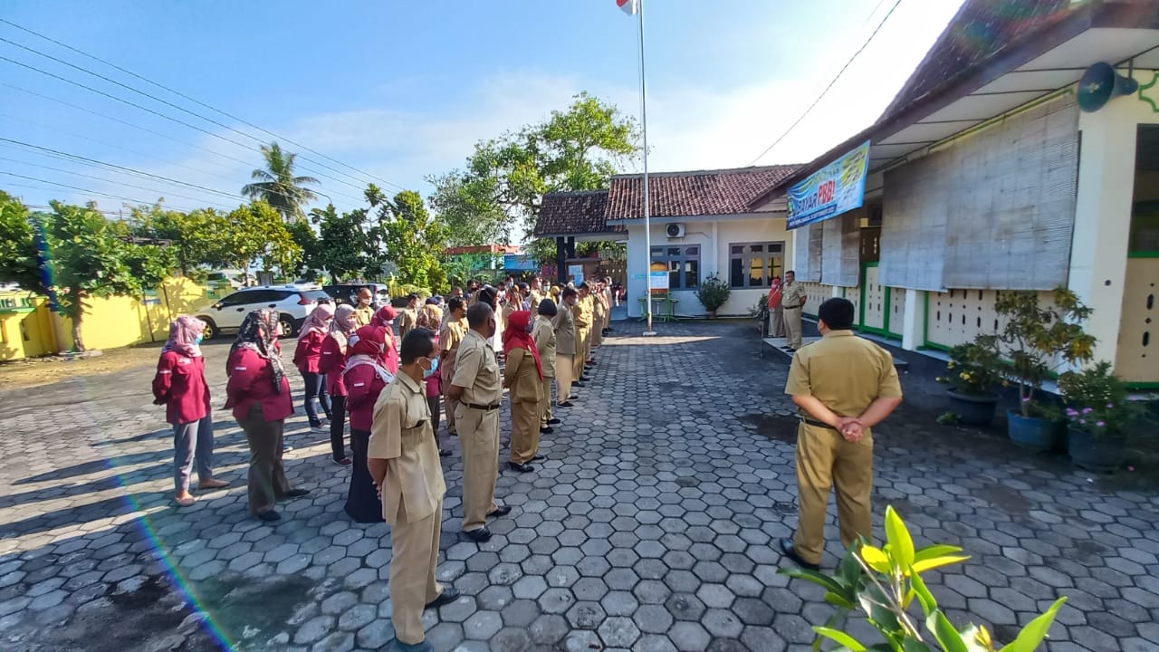 Konten Berita