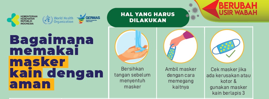 Konten Berita