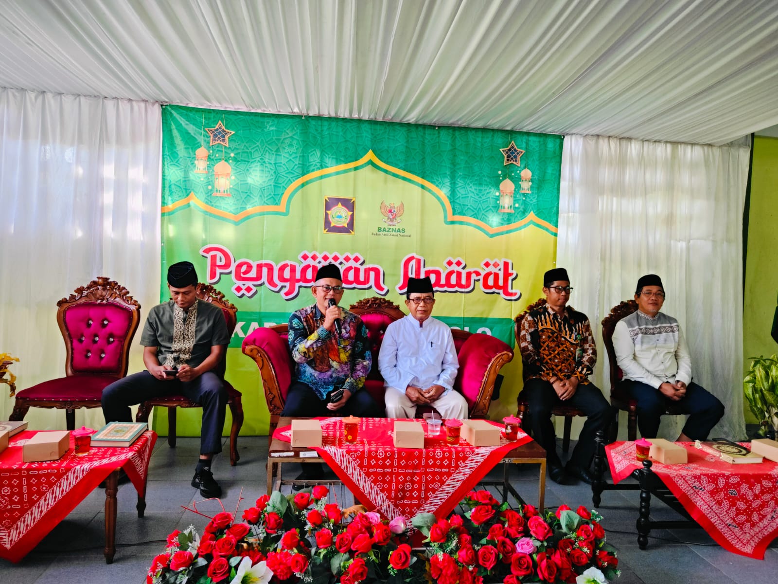 Konten Berita