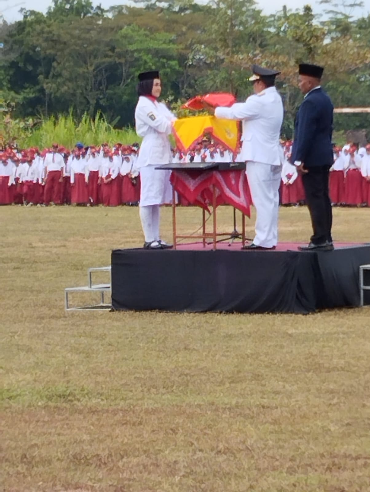 Konten Berita