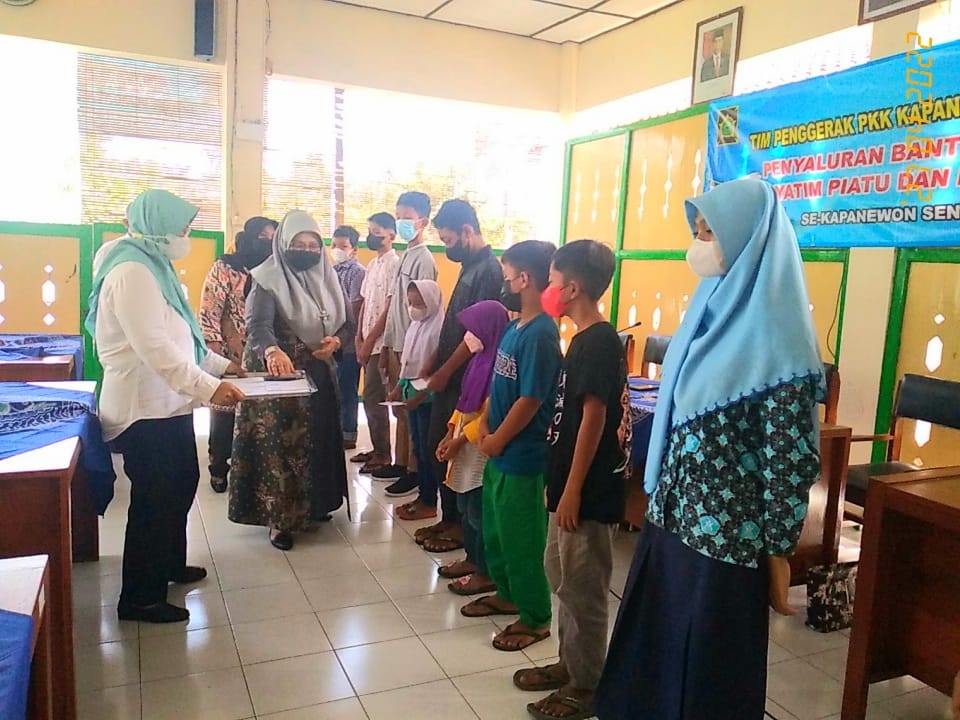 Konten Berita