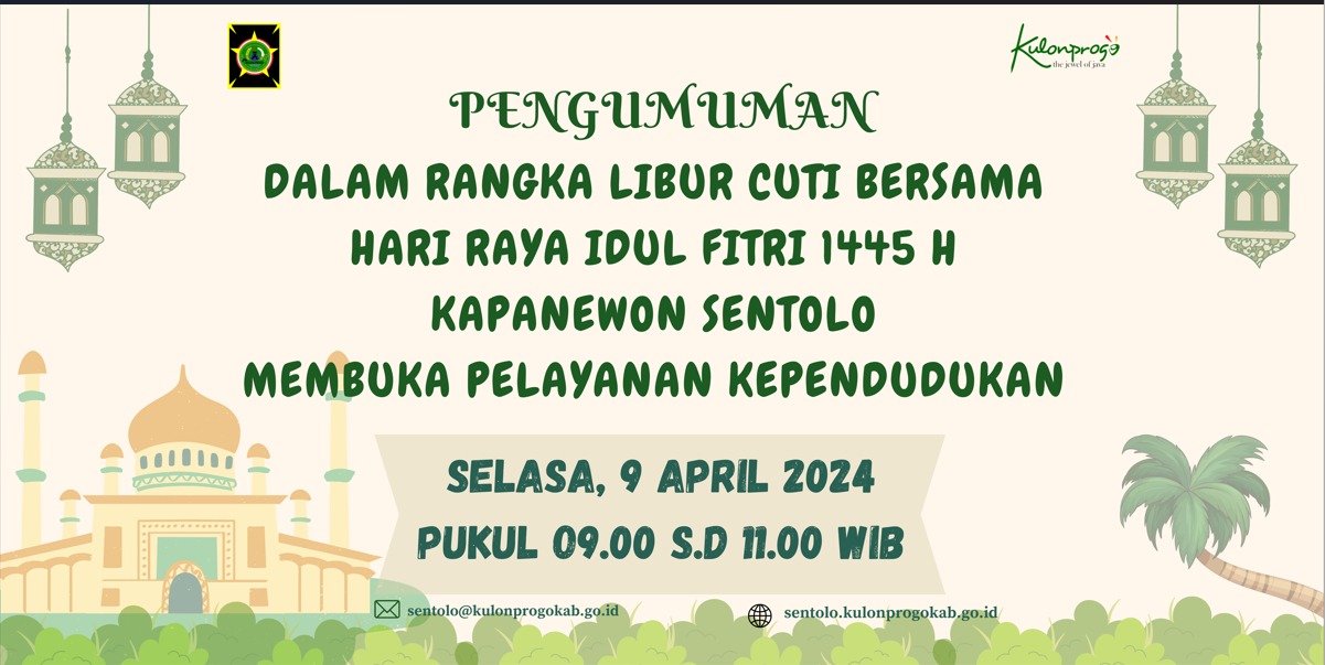 Konten Berita