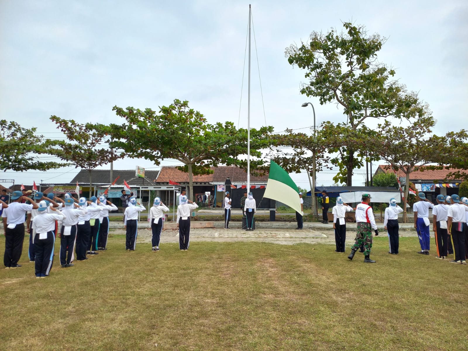 Konten Berita