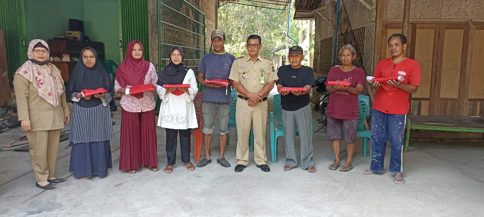 Konten Berita