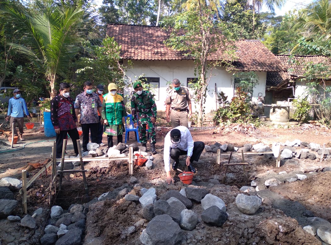 Konten Berita