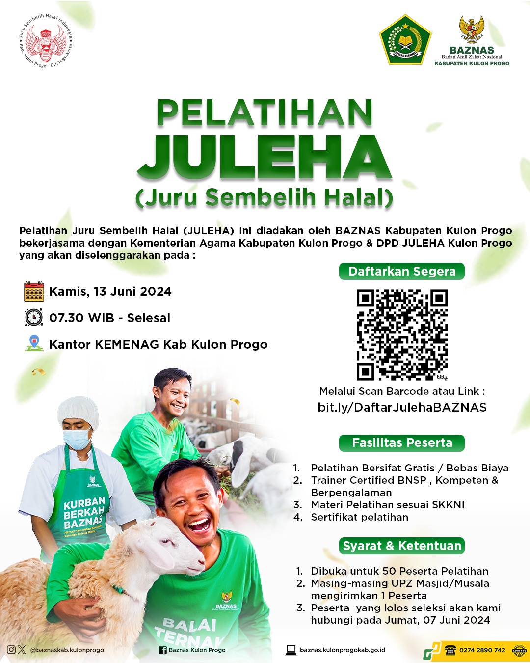 Konten Berita