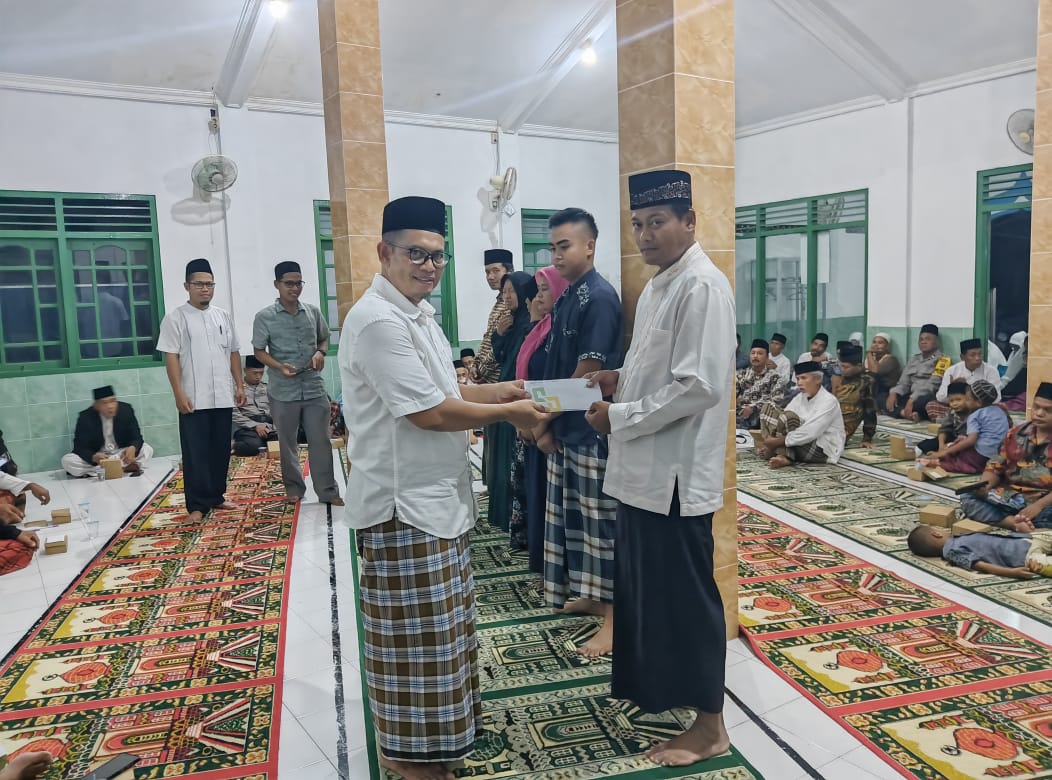 Konten Berita
