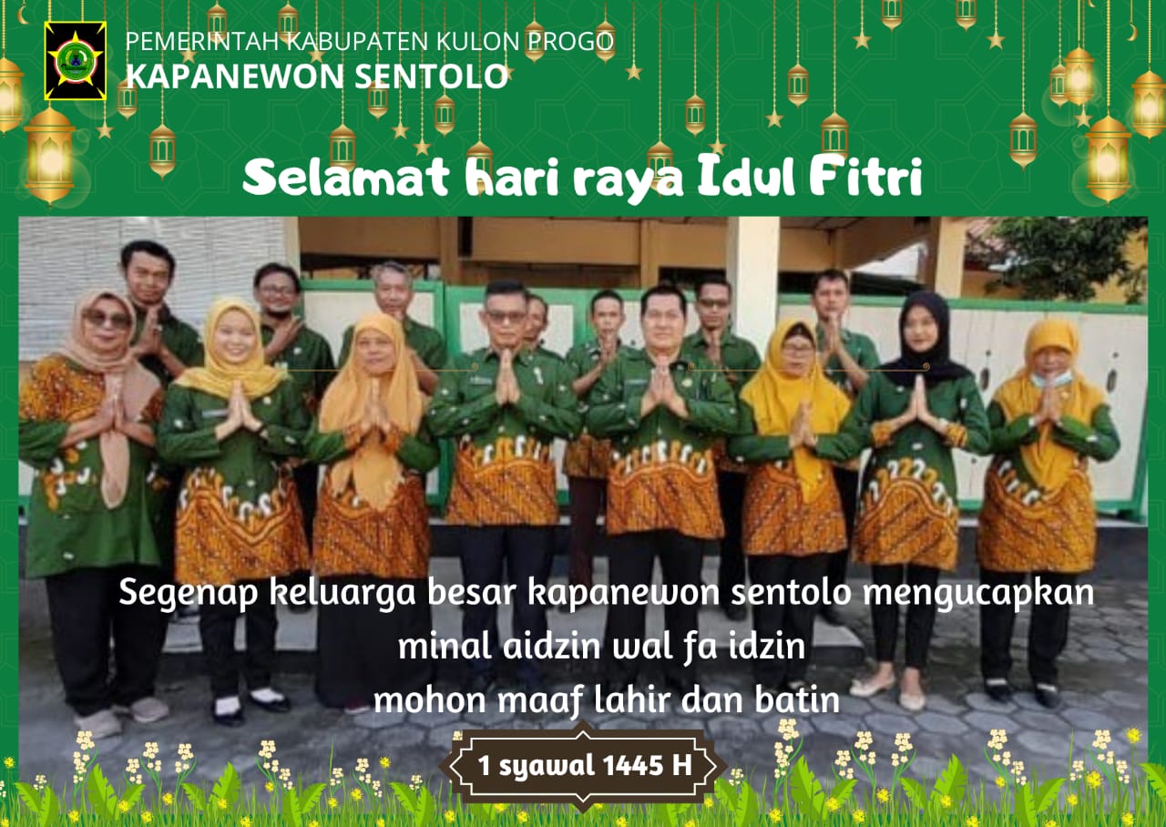 Konten Berita